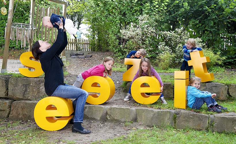 Seezeit Studierendenwerk Bodensee | jobs-studentenwerke.de